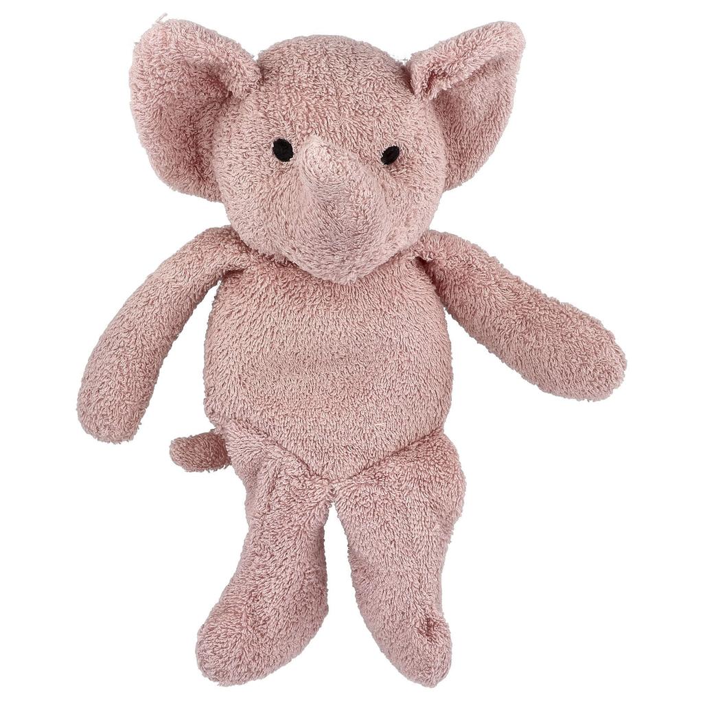 Thermal Aid, Heating and Cooling Pack, Main Elephant, Tiny, 1 Pack