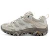 Moab 3 Unisex J035894
