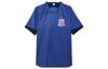 Nike Soccer Jerseys Men's Campus Royal Blue HF7187-497