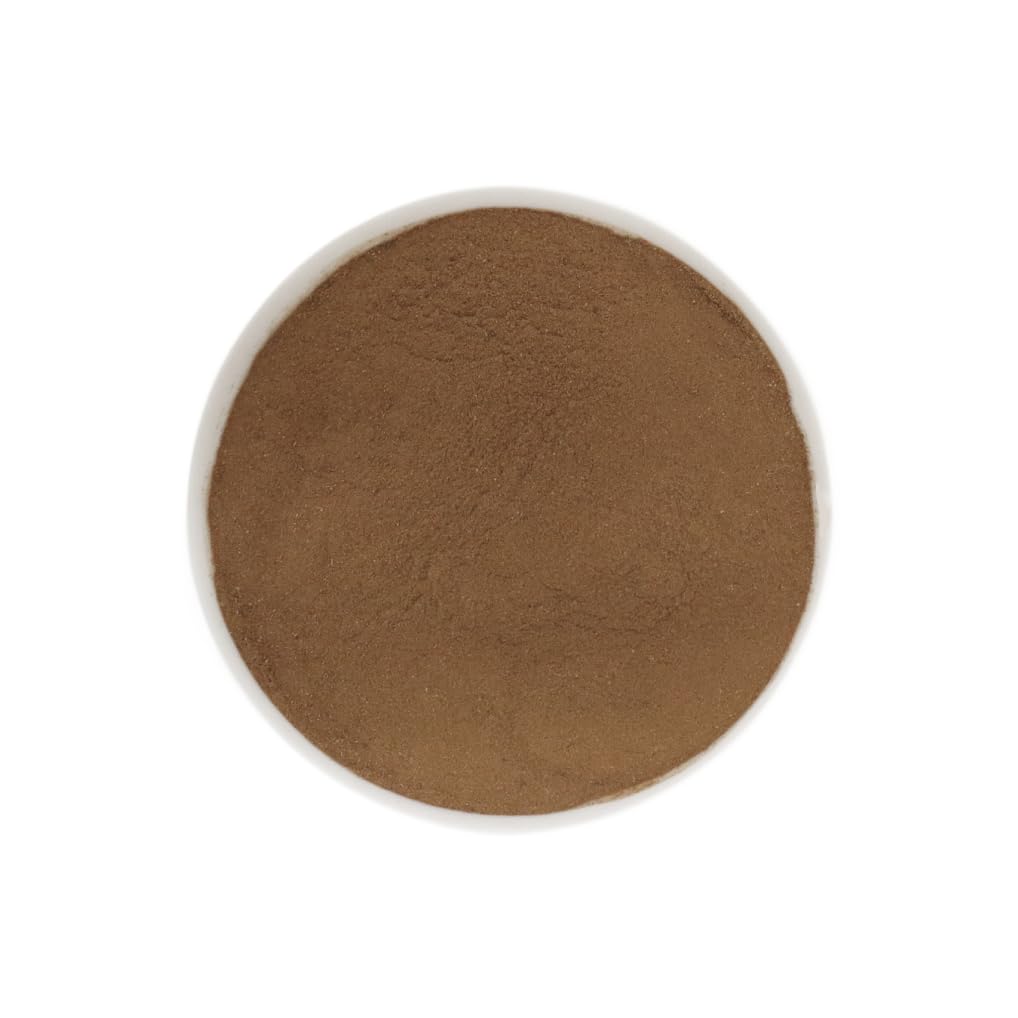 Kobe Spice Ceylon Cinnamon Powder Ceylon Cinnamon Powder Ceylon Cinnamon Powder Ceylon Powder Spice for Confectionery