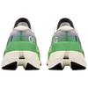 Cloudboom Max Honeydrew Lilac Men Sneakers Green 3MF30314325