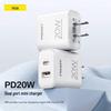 Accesorios para celulares y smartphones – Cargadores para teléfonos móviles