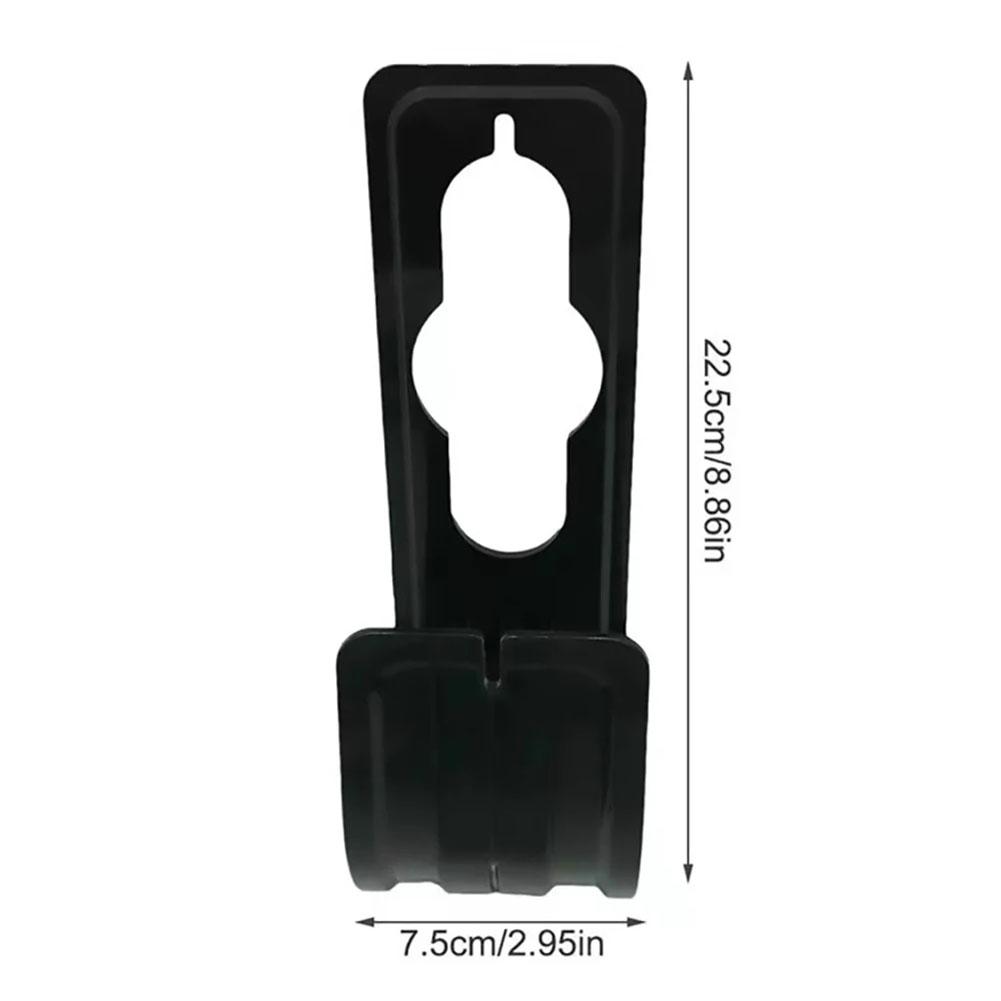 Agriculture Water Pipe Garden Hose Holder Garden Wall Mount Reel Rack