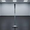 Diamond Sport Batting Tee Rubber Top Training Aid Mounting Plate
