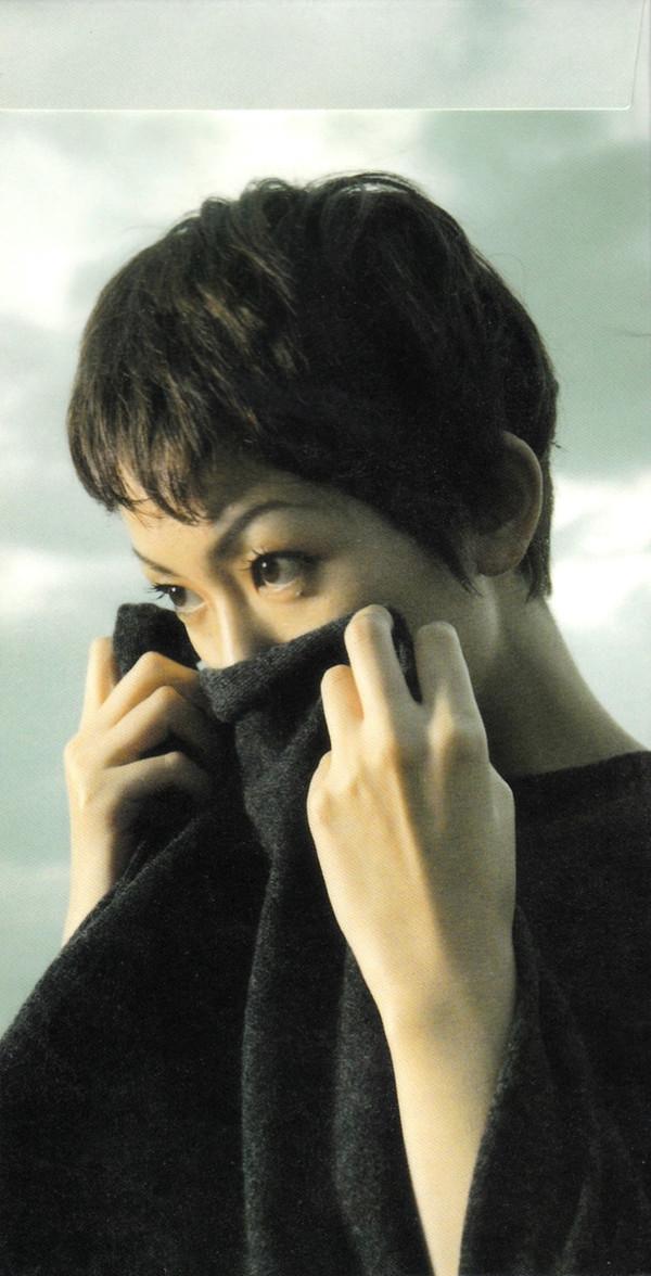 

CD HAL - Owattakoinouta VIDL30362 Roux 1998 Japan Japanese Pop/Rock Used