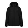 Mens All Weather Jacket