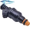 Fuel Injector 0280150725, Compatible with Horton & Peugeot Models