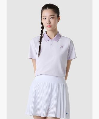 Oberteile – Poloshirts
