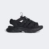 Sandália Climacool Ventania [KI2378] [Enviado da Coreia] 100% Autêntico