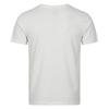 Amplified Unisex Adult Tiger Foo Fighters T-Shirt