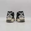 1203A549-020 Asics Gel-Kayano 14 Carrier Grey Black (Men's)