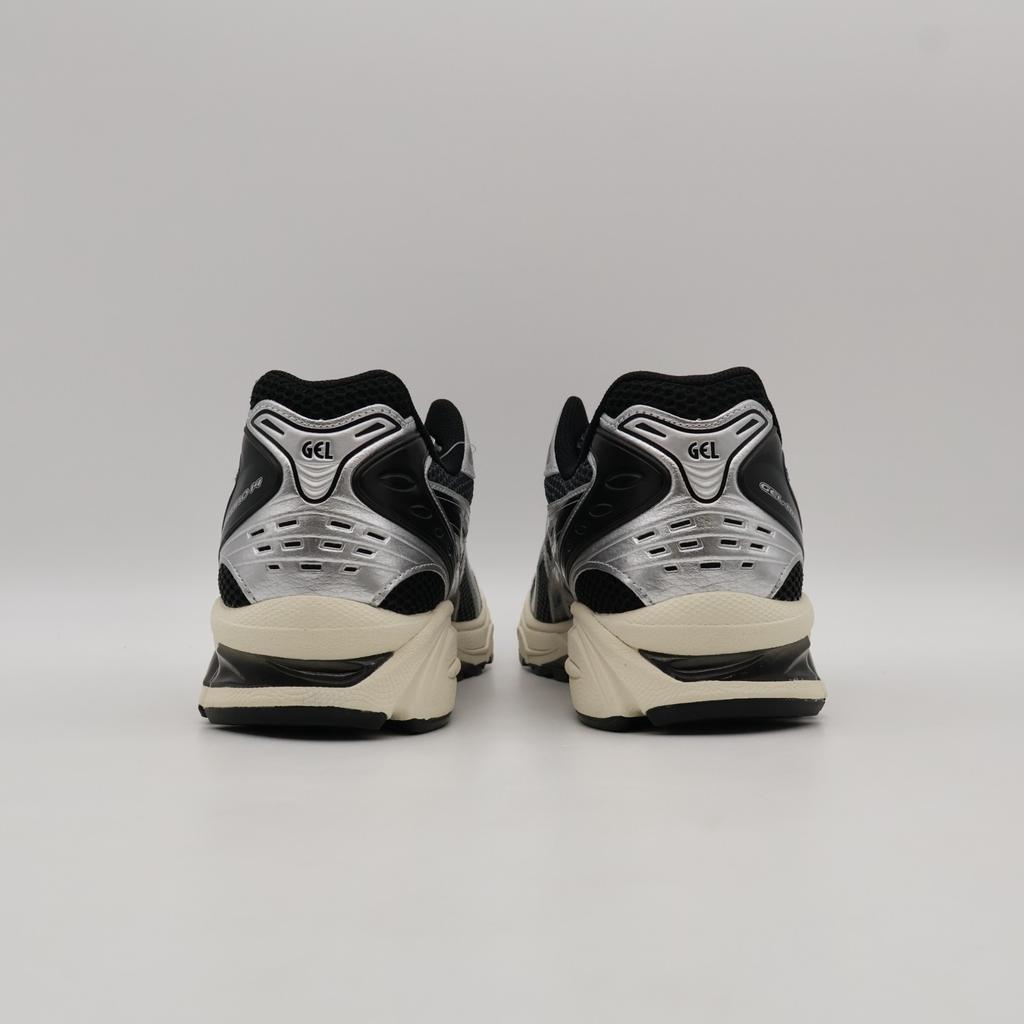 1203A549-020 Asics Gel-Kayano 14 Carrier Grey Black (Men's)