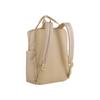 Puma Women's Large Capacity Backpack