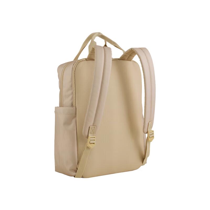 Puma Women's Large Capacity Backpack