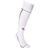 Puma Unisex Adult 2024 Italy Football Socks