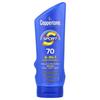Produtos para corpo – Protetores solares e bronzeadores