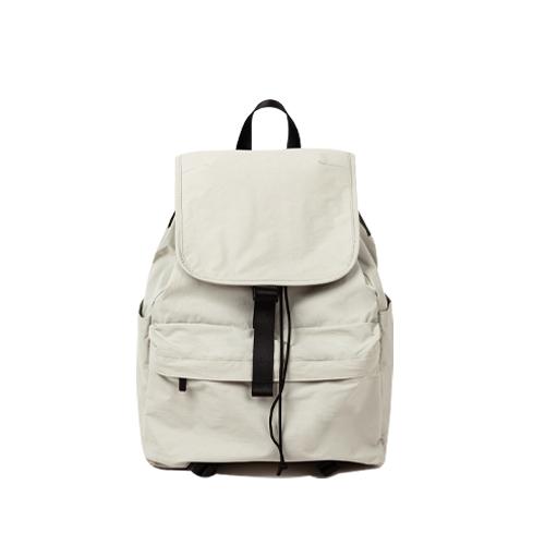 Ithinkso String Backpack