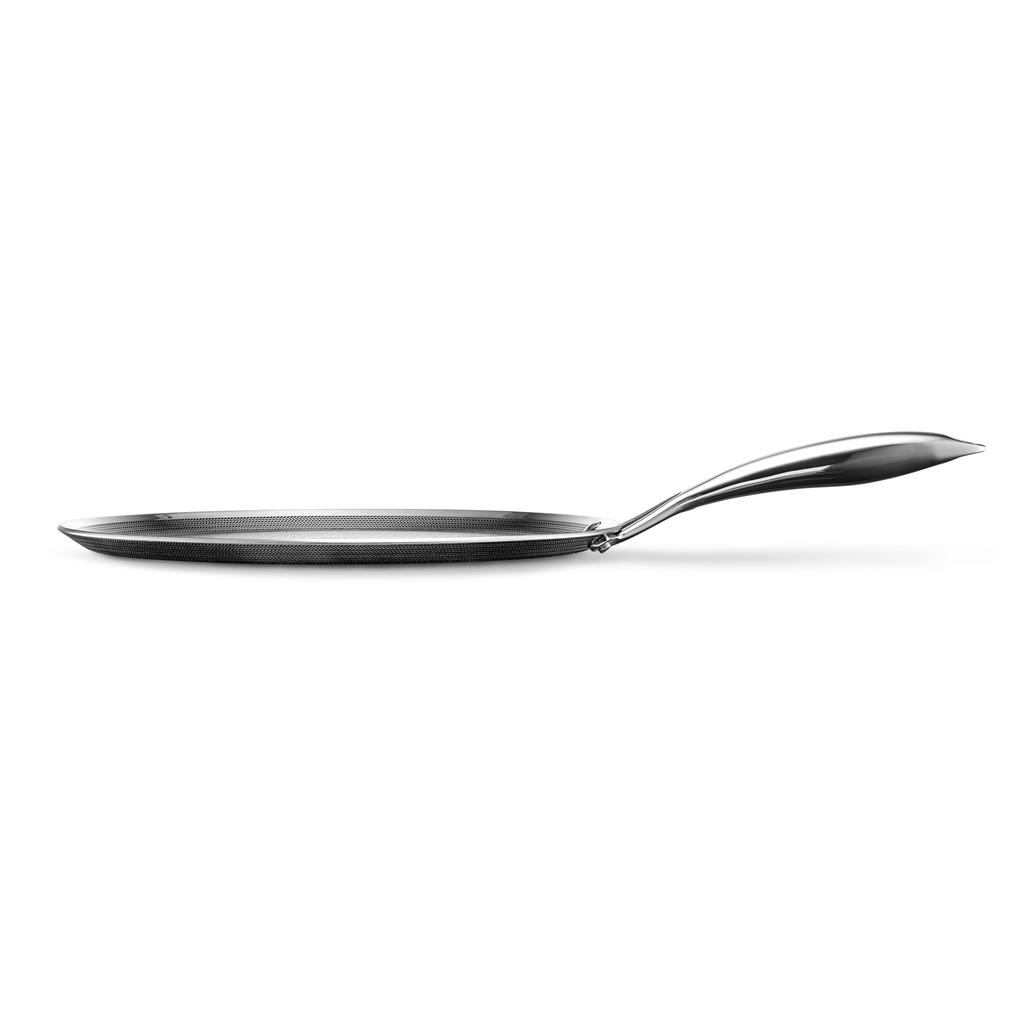 Padella Ibrida HexClad per Griglia [30cm]
