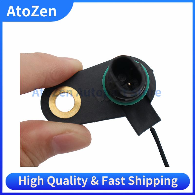 Car Engine Oil Level Sensor for Mercedes Benz W204 W205 W211 W212 W213 W207 A0011531332 A0011530332 A0011531132 0011531332