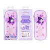 Adorable Student Office Supplies Kawaii My Melody Large Capacity Durable Eva Material Pencil Case Children'S Stationery Box