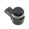 4PCS A0009051202 PDC Parking Sensor For Mercedes-Benz A-Class B-Class C-Class E-Class W176 W177 W246 W247 W205 W212 2009-