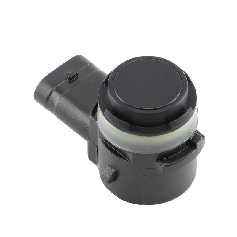 4PCS A0009051202 PDC Parking Sensor For Mercedes-Benz A-Class B-Class C-Class E-Class W176 W177 W246 W247 W205 W212 2009-
