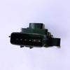 RSB56  High Quality Auto Parts RSB-56  Ignition Coil Module