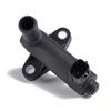 Replacement for 00-03 Sentra 02-04 Xterra Vapor Canister Vent Solenoid 911-502 149355M000
