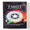English Tarot Card Board Game Deck Oracle Magic Good Fairy Witch Angel Animal