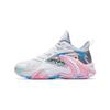 Anta Kids Air Space Professional Basketball Shoes Men Sneakers A12511107