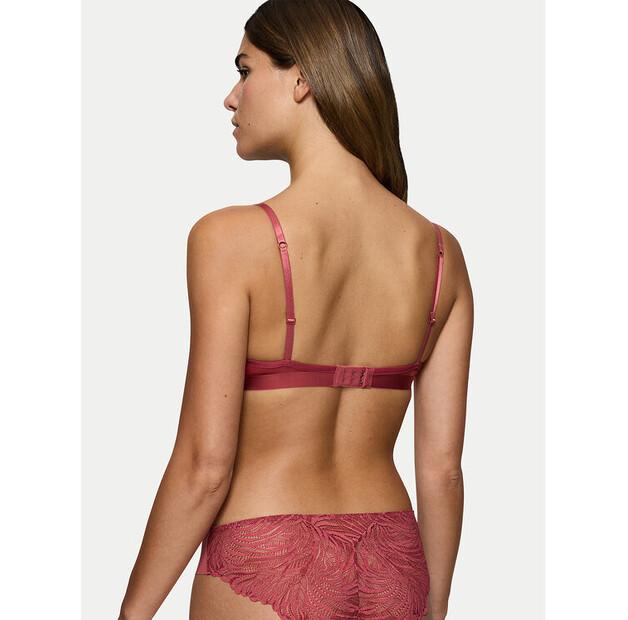 Triumph Aura Spotlight T WHU Bra