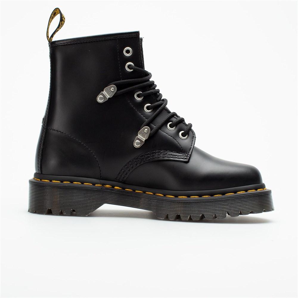Boots Dr. Martens Black 1460 Bex Stud