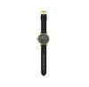 Часы Invicta Watch 1515