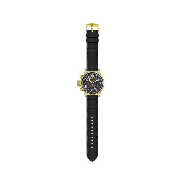 Часы Invicta Watch 1515