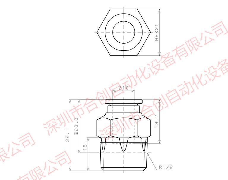 SSPC Series: Models SSPC4-01, SSPC4-02, SSPC4-M5, SSPC8-01, SSPC10-02, SSPC12