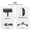 Godox SL300III Single Color Temperature LED Video Light