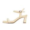 Barbara Sandal Bbg404ye