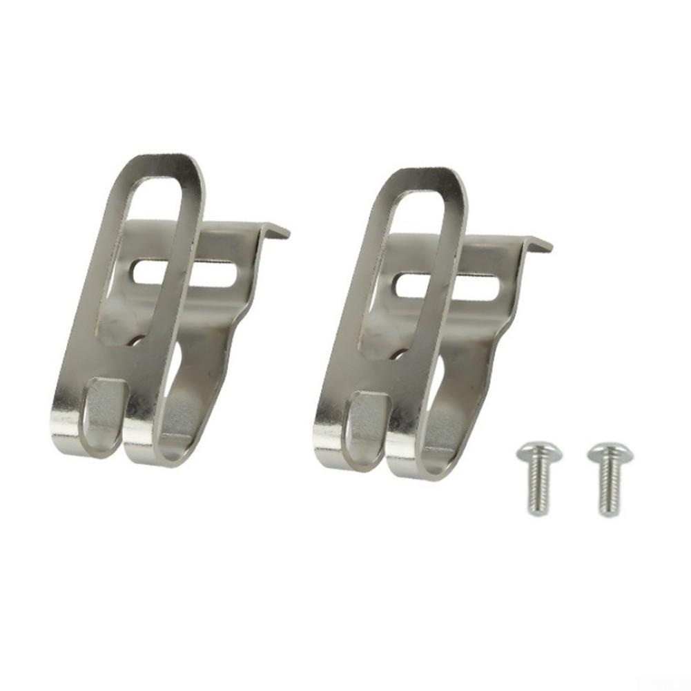 

Детали для ударной отвертки с пряжкой ремня, электроинструмент, комплект с квадратным приводом 1/2 дюйма