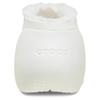 Crocs Abrasion Resistant Chef Shoes Men's White 211454-0WV