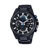 Used EFR-540BK-1A CASIO EFR-540BK-1