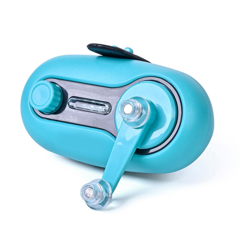 Alarme Eletrônico de Pesca Sensível Melhor Indicador de Mordida Som de Alarme de Mordida Sino com Luzes LED Sinos de Pesca para Varas Presente