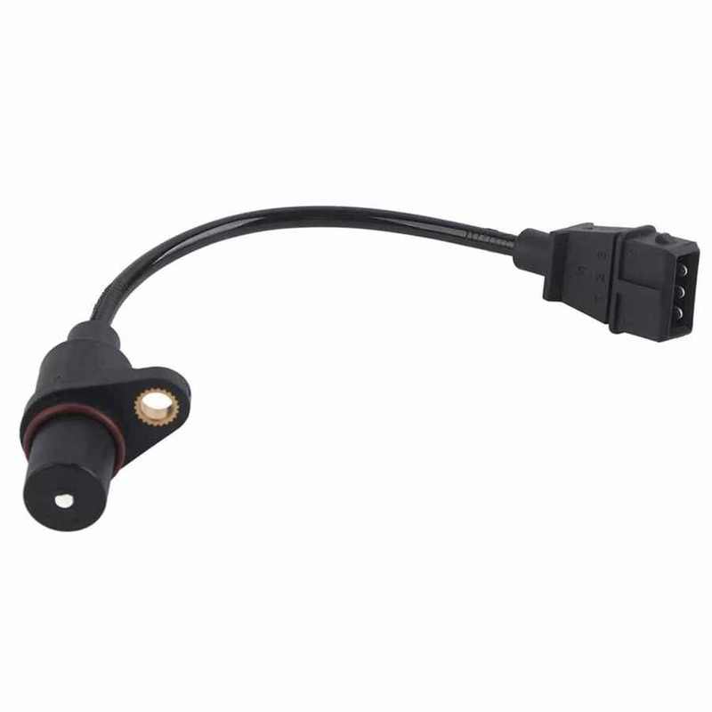 Hot Sell 1 Pcs Engine Crank Crankshaft Position Sensor 39180-22040 for Hyundai Accent Elantra Tiburon Car Accessories