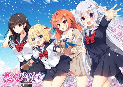 Βιντεοπαιχνίδια – Παιχνίδια