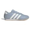 Adidas Originals Trampki Taekwondo Lace