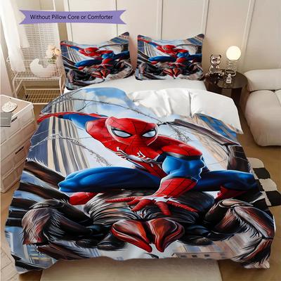 Roupa de cama – Conjuntos de roupa de cama