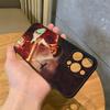 Telefon kapları – Smartphone Bumper Kılıflar