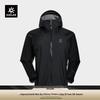 KAILAS Bogeda LT FILTERTEC 3L Hardshell Jacket
