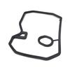 Powerful Cylinder Head Cover Gaskets For Honda VT600 C Shadow XLV 600 650 Transalp 1987-2007 12391-MF5-750 Motor Parts