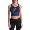 Sports Bra 706812 for Women