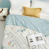 LUOLAI All-Cotton Summer Quilt